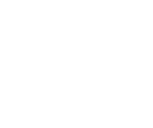 App Mega888