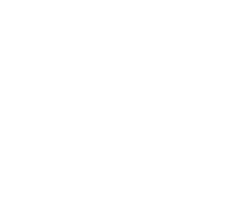 App Pussy888