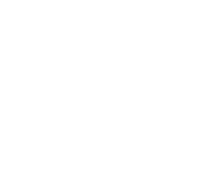 7 Slots Casino rl