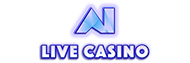 Footer Provider Aicasino