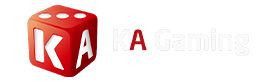 Footer Provider Kagaming