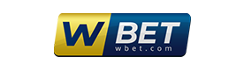 WBET Sports