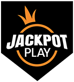 Play Jackpot