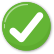 Tick Icon
