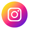 Social Instagram Logo